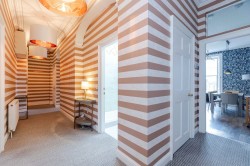 Images for Howe Street, New Town, Edinburgh