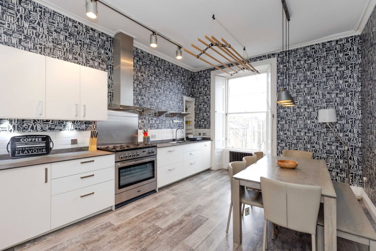Images for Howe Street, New Town, Edinburgh