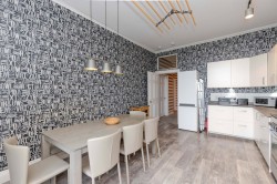 Images for Howe Street, New Town, Edinburgh