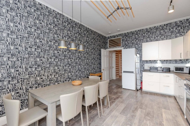 Images for Howe Street, New Town, Edinburgh