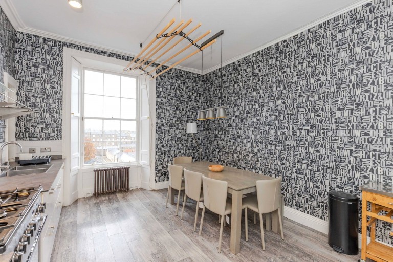 Images for Howe Street, New Town, Edinburgh
