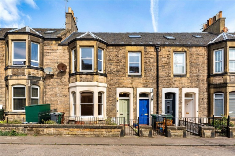 Images for Leith Links, Edinburgh