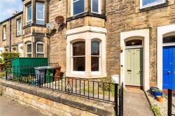 Images for Leith Links, Edinburgh