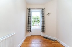 Images for Leith Links, Edinburgh