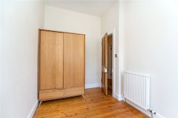 Images for Leith Links, Edinburgh