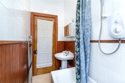 Images for Leith Links, Edinburgh