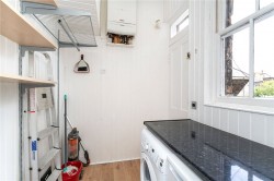 Images for Leith Links, Edinburgh