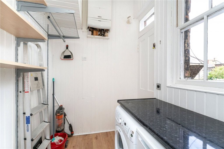 Images for Leith Links, Edinburgh