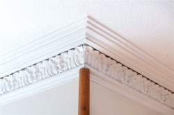 Images for Leith Links, Edinburgh