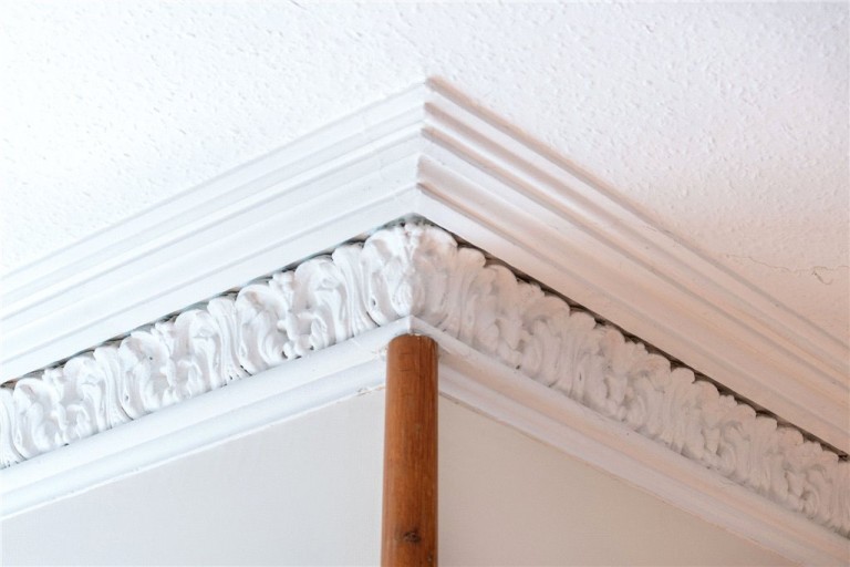 Images for Leith Links, Edinburgh