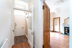 Images for Leith Links, Edinburgh