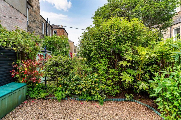 Images for Leith Links, Edinburgh