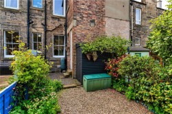 Images for Leith Links, Edinburgh