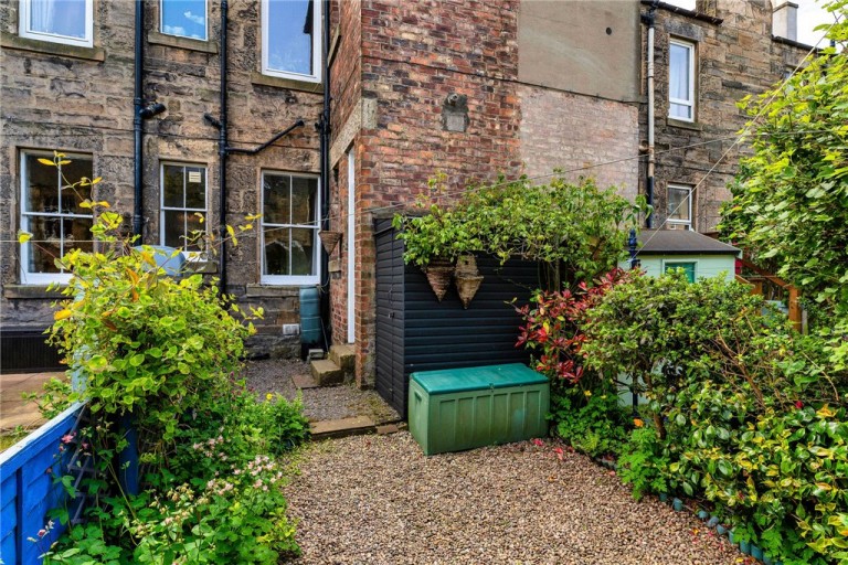 Images for Leith Links, Edinburgh