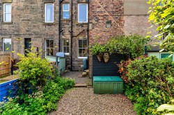 Images for Leith Links, Edinburgh