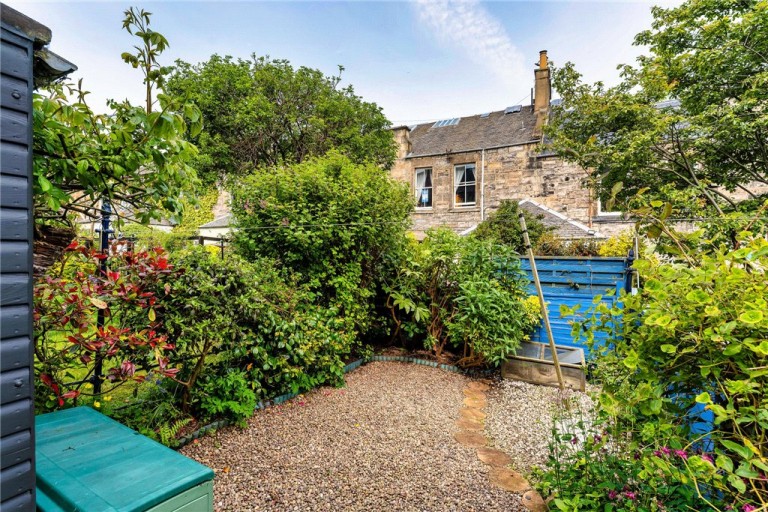 Images for Leith Links, Edinburgh