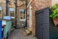 Images for Leith Links, Edinburgh