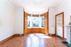 Images for Leith Links, Edinburgh