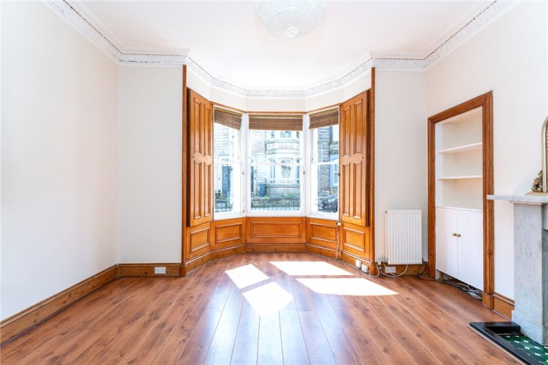 Images for Leith Links, Edinburgh