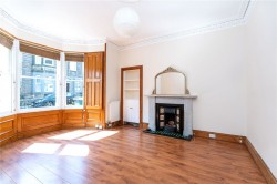 Images for Leith Links, Edinburgh