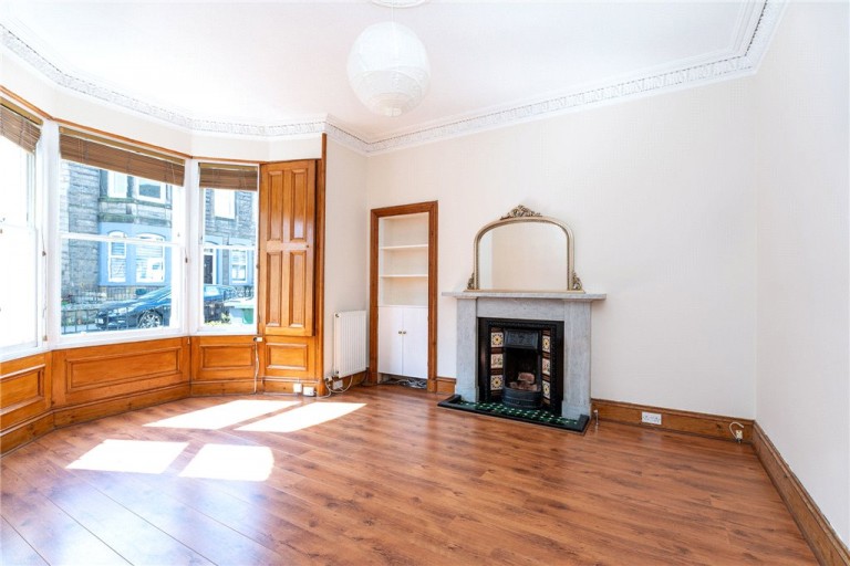 Images for Leith Links, Edinburgh