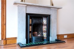 Images for Leith Links, Edinburgh