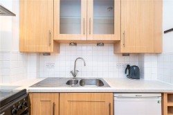 Images for Leith Links, Edinburgh