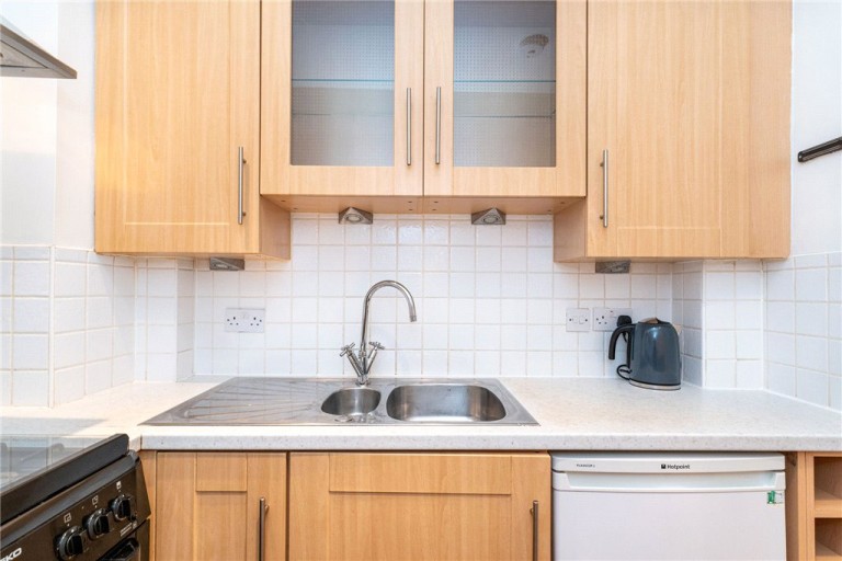 Images for Leith Links, Edinburgh