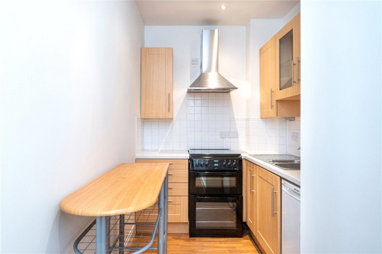 Images for Leith Links, Edinburgh