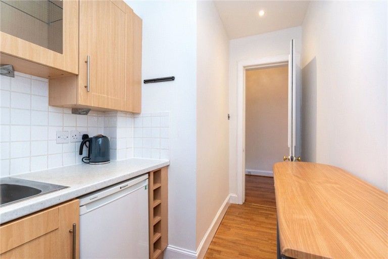 Images for Leith Links, Edinburgh