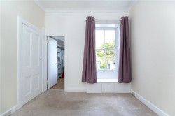 Images for Leith Links, Edinburgh