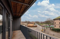 Images for Brunswick Road, Leith, Edinburgh