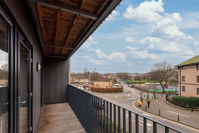 Images for Brunswick Road, Leith, Edinburgh