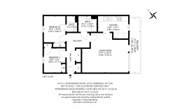 Images for Brunswick Road, Leith, Edinburgh