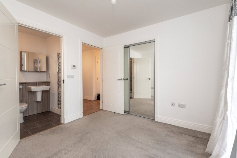 Images for Brunswick Road, Leith, Edinburgh