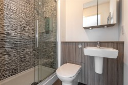 Images for Brunswick Road, Leith, Edinburgh