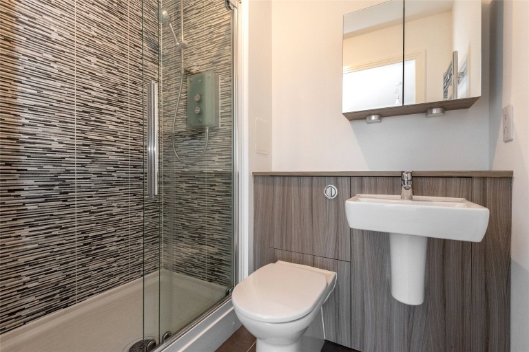 Images for Brunswick Road, Leith, Edinburgh