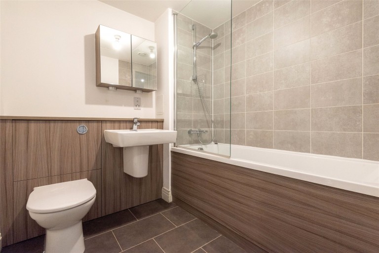 Images for Brunswick Road, Leith, Edinburgh