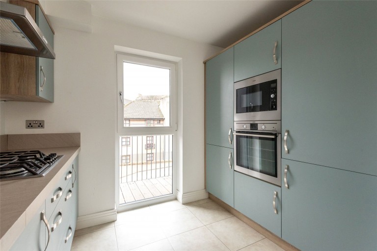 Images for Brunswick Road, Leith, Edinburgh