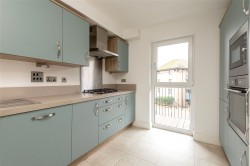 Images for Brunswick Road, Leith, Edinburgh