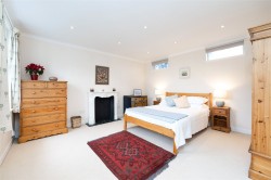 Images for Boswall Road, Trinity, Edinburgh