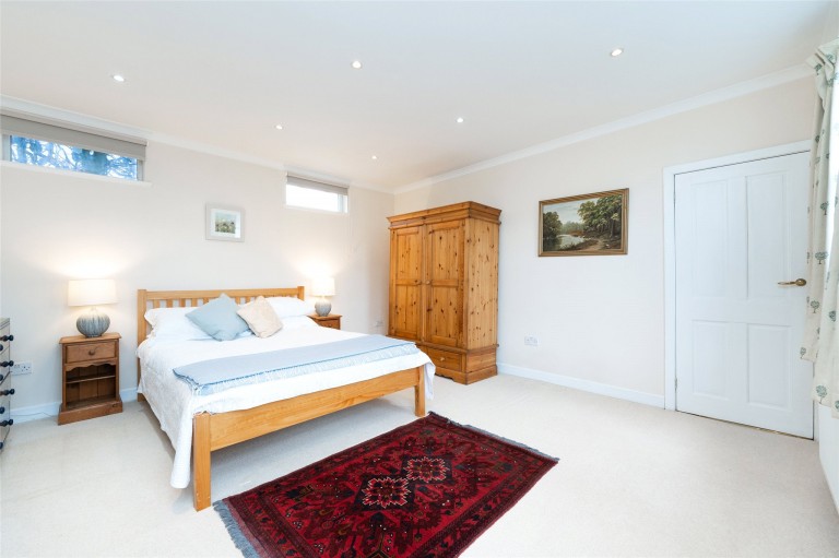 Images for Boswall Road, Trinity, Edinburgh