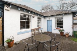 Images for Boswall Road, Trinity, Edinburgh