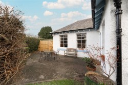 Images for Boswall Road, Trinity, Edinburgh