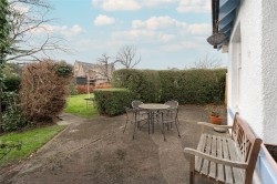 Images for Boswall Road, Trinity, Edinburgh