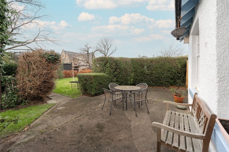 Images for Boswall Road, Trinity, Edinburgh