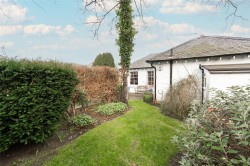 Images for Boswall Road, Trinity, Edinburgh