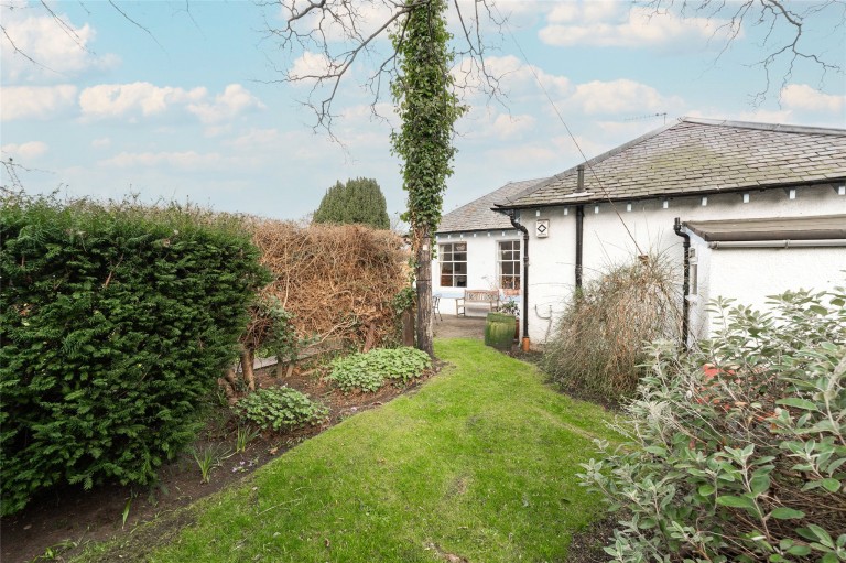 Images for Boswall Road, Trinity, Edinburgh