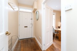 Images for Boswall Road, Trinity, Edinburgh