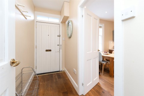 Click the photo for more details of Boswall Road, Trinity, Edinburgh